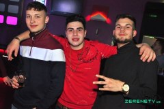 200215_Fucking_Saturday_079