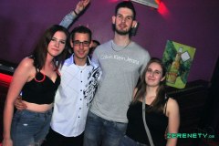 200215_Fucking_Saturday_080