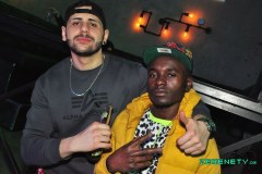 200215_Fucking_Saturday_081