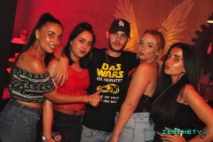 190615_Urban_Monsters_001