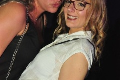 190615_Urban_Monsters_004