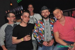 190615_Urban_Monsters_005