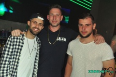 190615_Urban_Monsters_008