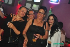 190615_Urban_Monsters_009