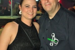 190615_Urban_Monsters_010