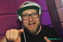 190615_Urban_Monsters_012