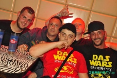 190615_Urban_Monsters_013