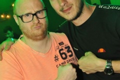 190615_Urban_Monsters_014