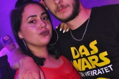 190615_Urban_Monsters_015