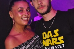 190615_Urban_Monsters_016