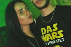 190615_Urban_Monsters_017