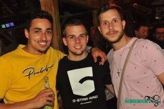 190615_Urban_Monsters_018