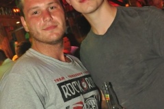 190615_Urban_Monsters_019