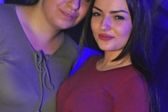 190615_Urban_Monsters_020