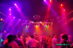 190615_Urban_Monsters_021