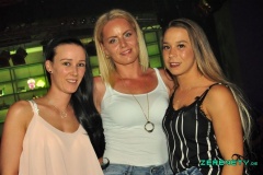 190615_Urban_Monsters_022