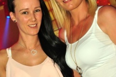 190615_Urban_Monsters_023