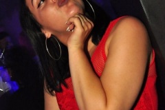 190615_Urban_Monsters_024