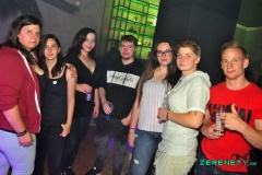 190615_Urban_Monsters_025