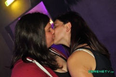 190615_Urban_Monsters_027