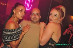 190615_Urban_Monsters_028