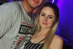 190615_Urban_Monsters_029