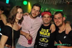 190615_Urban_Monsters_030