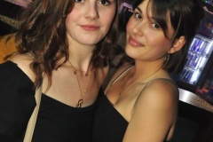 190615_Urban_Monsters_031