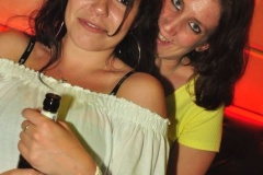 190615_Urban_Monsters_032