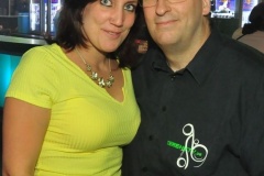 190615_Urban_Monsters_033