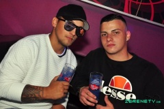 190615_Urban_Monsters_034