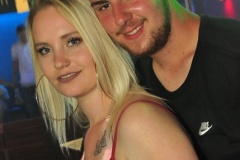 190615_Urban_Monsters_035