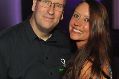 190615_Urban_Monsters_036