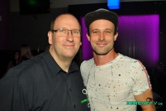 190615_Urban_Monsters_038