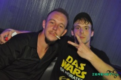 190615_Urban_Monsters_039