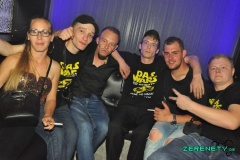 190615_Urban_Monsters_040