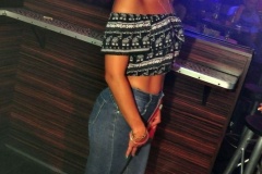 190615_Urban_Monsters_041