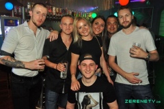 190615_Urban_Monsters_042