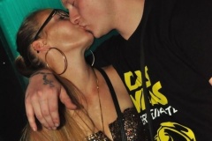 190615_Urban_Monsters_043