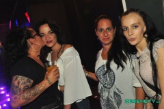 190615_Urban_Monsters_044