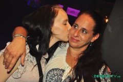 190615_Urban_Monsters_045