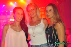 190615_Urban_Monsters_047