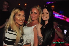 190615_Urban_Monsters_048