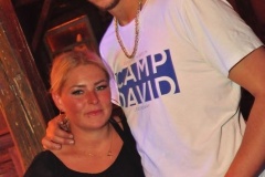 190615_Urban_Monsters_050