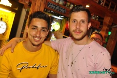 190615_Urban_Monsters_051