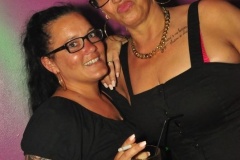 190615_Urban_Monsters_052