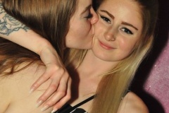 190615_Urban_Monsters_053