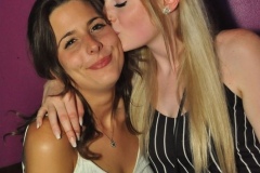 190615_Urban_Monsters_054