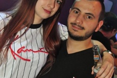 190615_Urban_Monsters_055