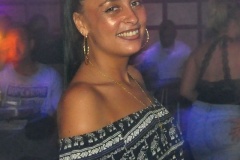 190615_Urban_Monsters_056